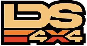 DS4x4 Perú